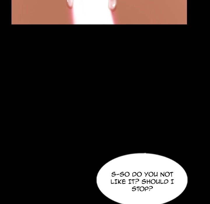 Secret Neighbors Chapter 49 page 7 - 