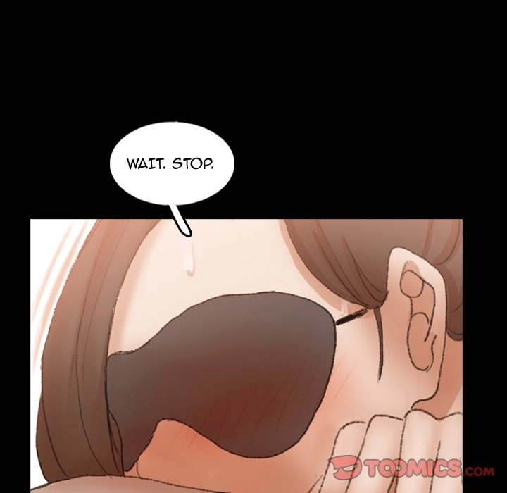 Secret Neighbors Chapter 49 page 66 - 