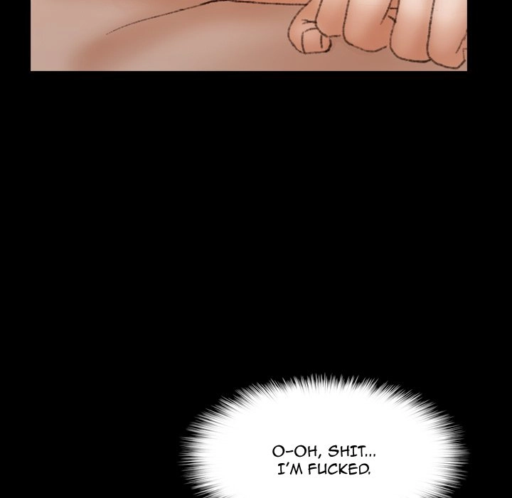 Secret Neighbors Chapter 49 page 67 - 