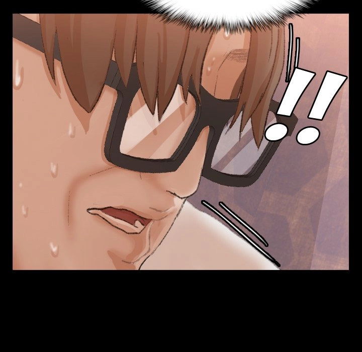 Secret Neighbors Chapter 49 page 68 - 
