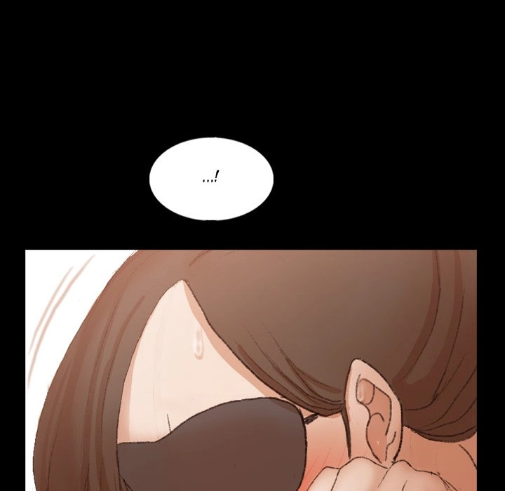 Secret Neighbors Chapter 49 page 69 - 