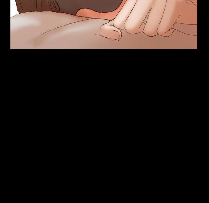 Secret Neighbors Chapter 49 page 70 - 