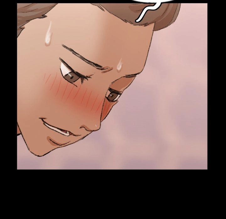 Secret Neighbors Chapter 49 page 8 - 