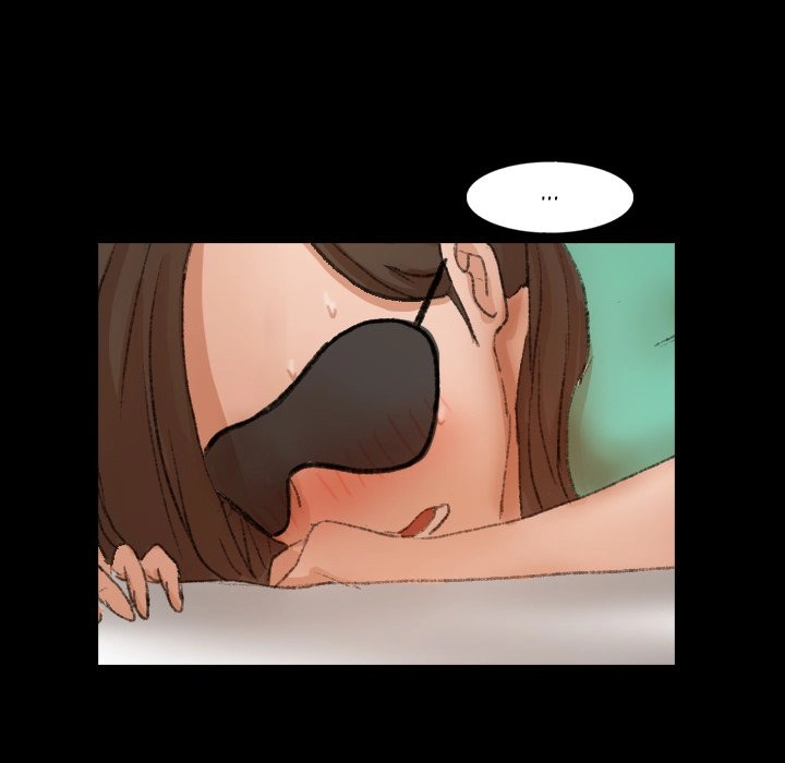 Secret Neighbors Chapter 49 page 79 - 