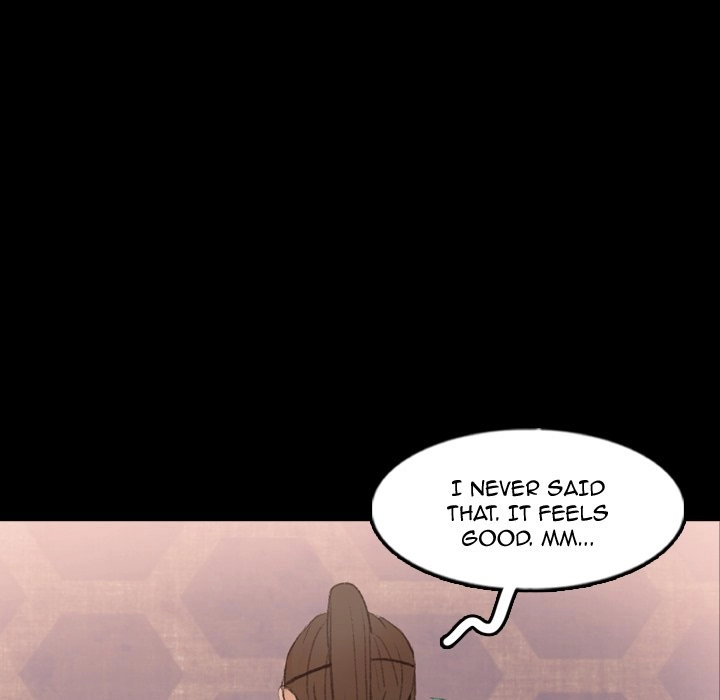 Secret Neighbors Chapter 49 page 9 - 