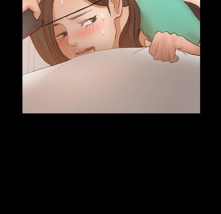 Secret Neighbors Chapter 49 page 81 - 