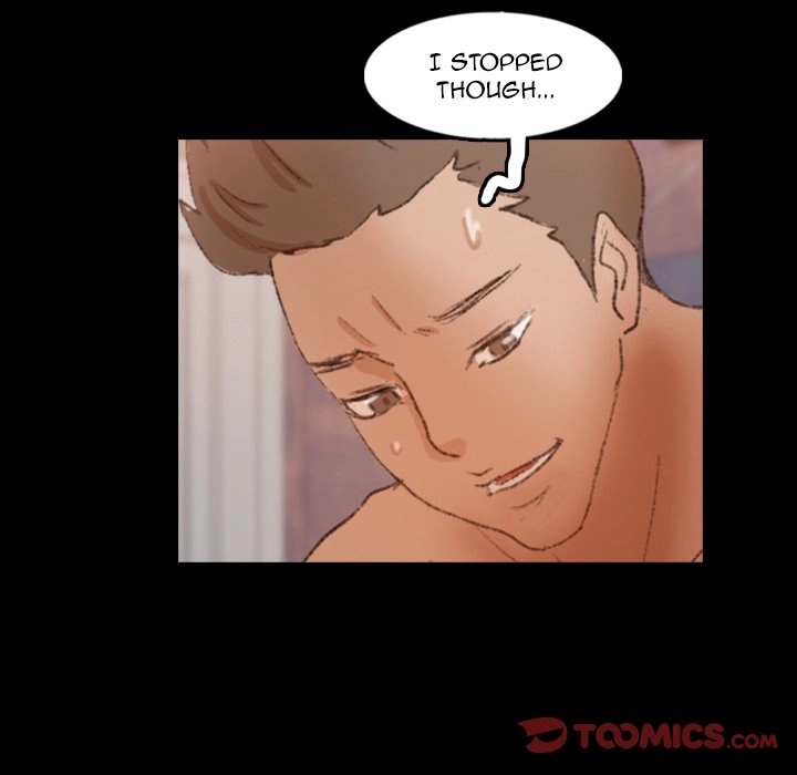Secret Neighbors Chapter 49 page 82 - 