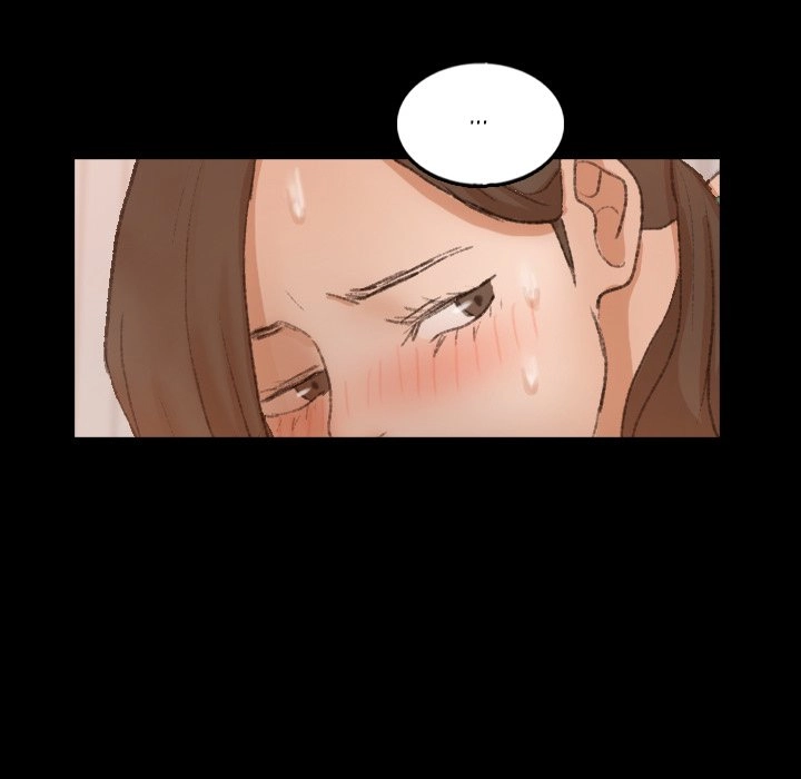 Secret Neighbors Chapter 49 page 86 - 