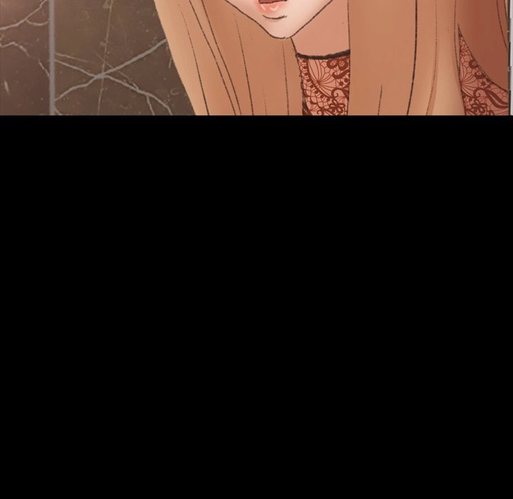 Secret Neighbors Chapter 50 page 15 - 