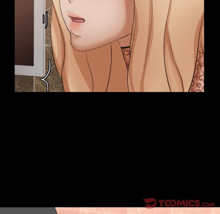 Secret Neighbors Chapter 50 page 22 - 