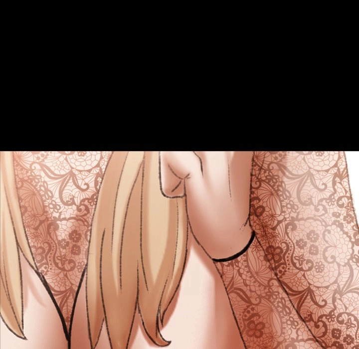 Secret Neighbors Chapter 50 page 24 - 