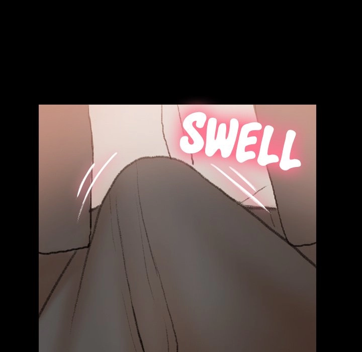 Secret Neighbors Chapter 50 page 26 - 