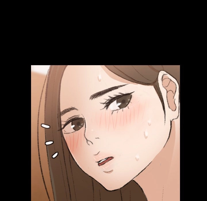 Secret Neighbors Chapter 50 page 5 - 