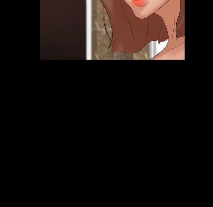 Secret Neighbors Chapter 50 page 45 - 