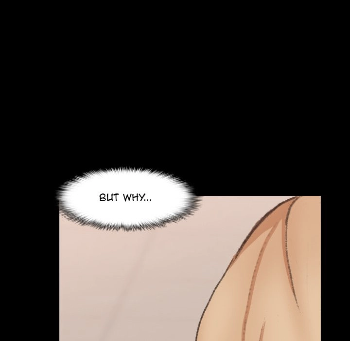 Secret Neighbors Chapter 50 page 48 - 