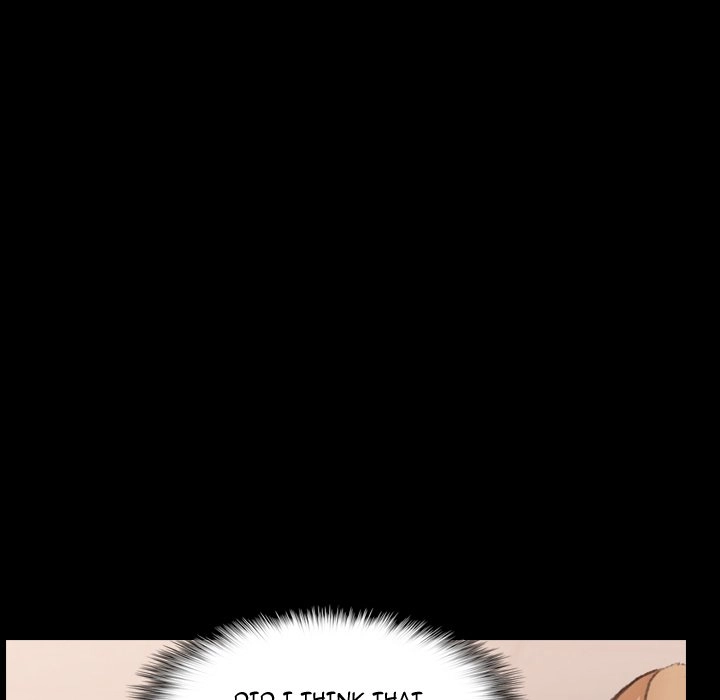 Secret Neighbors Chapter 50 page 50 - 