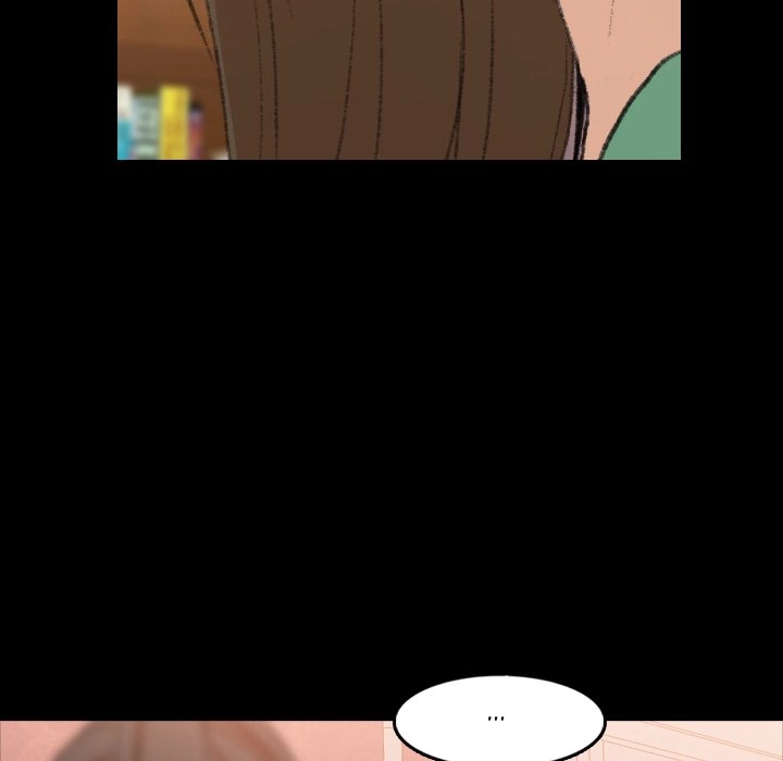 Secret Neighbors Chapter 50 page 6 - 