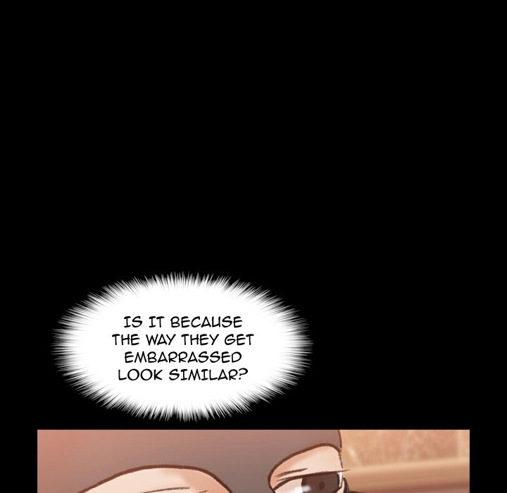 Secret Neighbors Chapter 50 page 54 - 