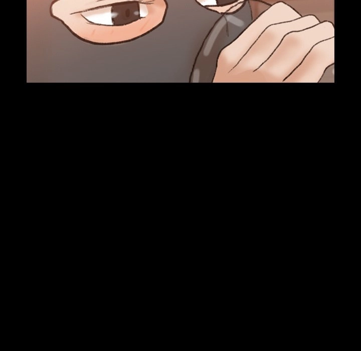 Secret Neighbors Chapter 50 page 55 - 