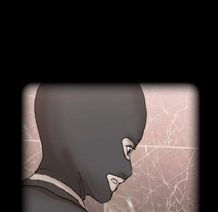 Secret Neighbors Chapter 50 page 56 - 