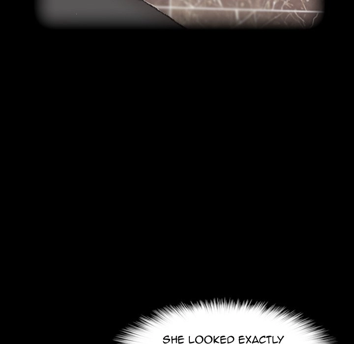 Secret Neighbors Chapter 50 page 57 - 