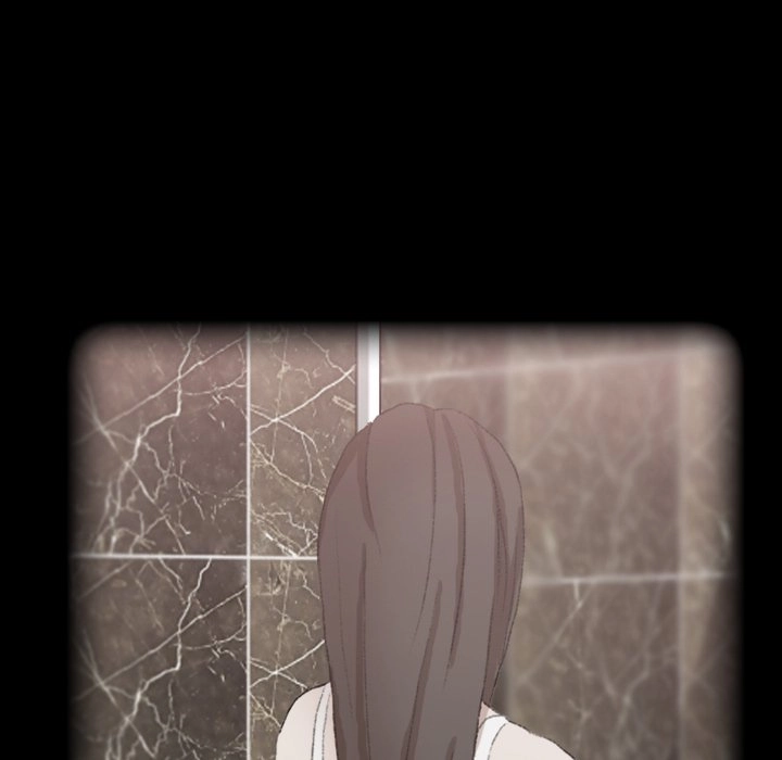 Secret Neighbors Chapter 50 page 60 - 
