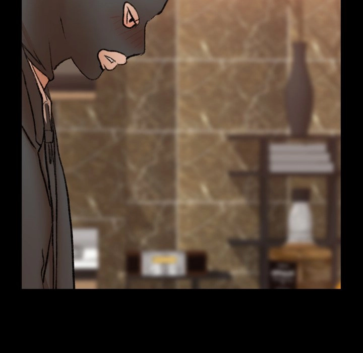 Secret Neighbors Chapter 50 page 65 - 