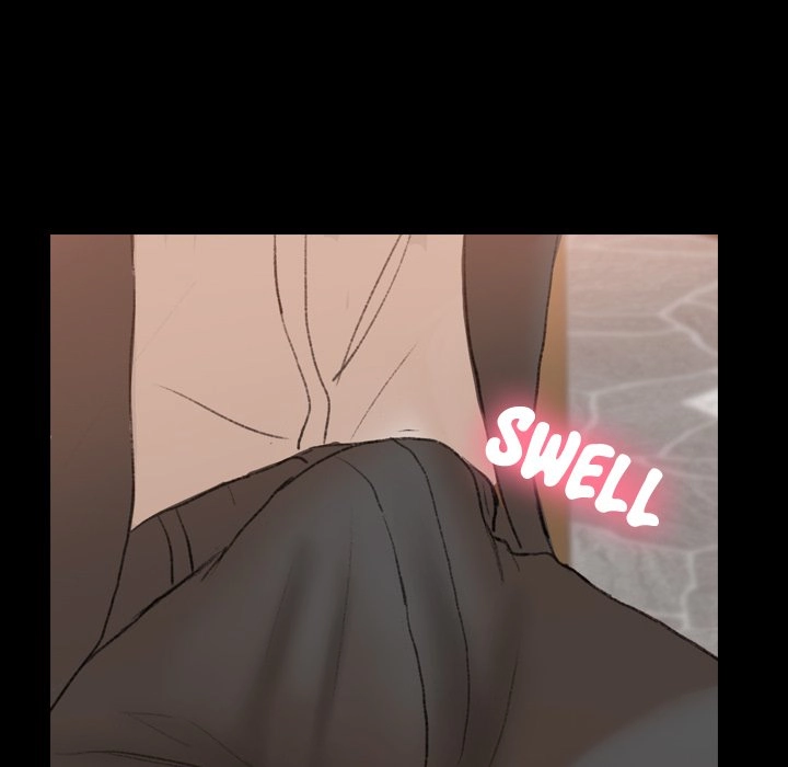 Secret Neighbors Chapter 50 page 68 - 