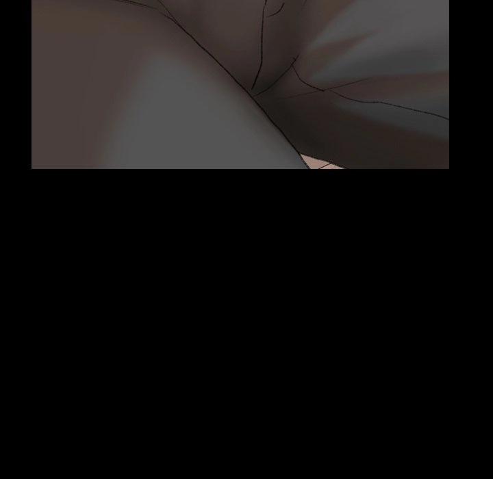 Secret Neighbors Chapter 50 page 69 - 