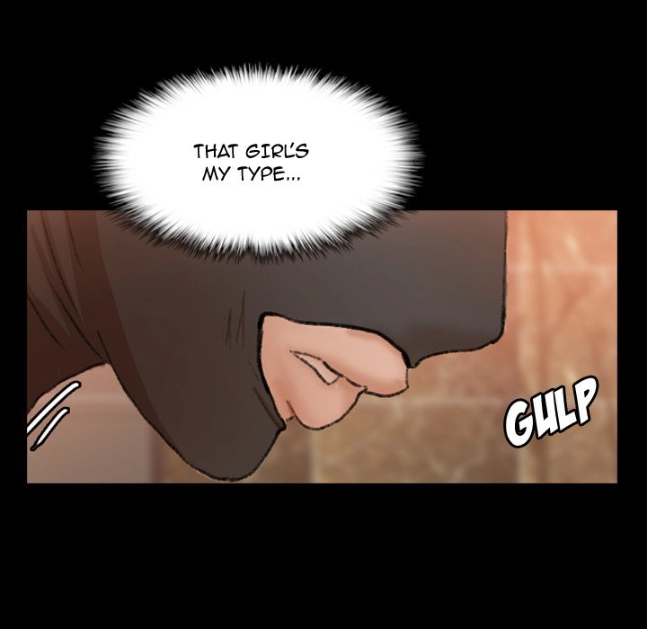 Secret Neighbors Chapter 50 page 70 - 
