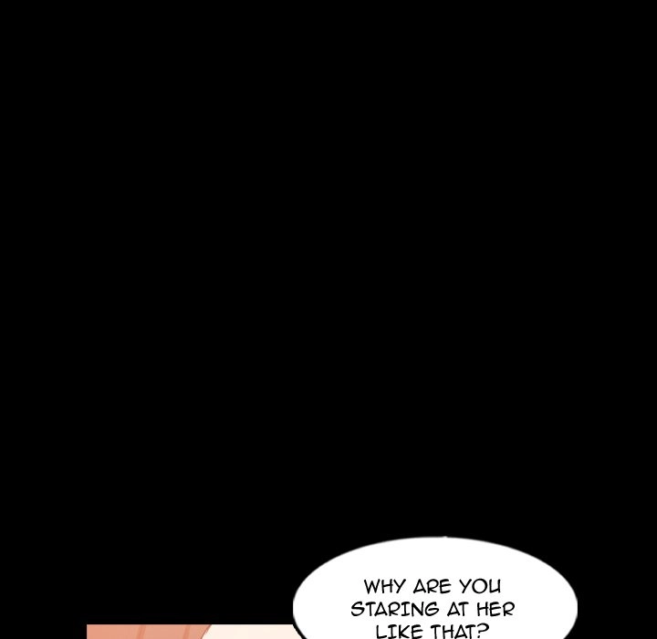 Secret Neighbors Chapter 50 page 71 - 