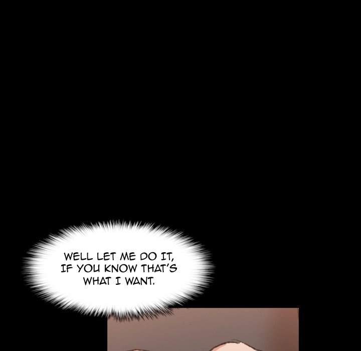Secret Neighbors Chapter 50 page 73 - 