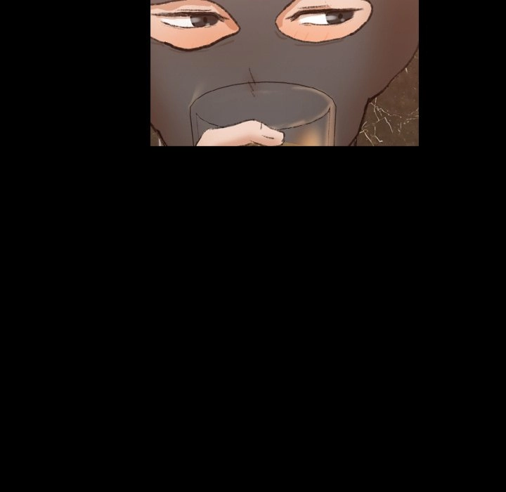 Secret Neighbors Chapter 50 page 74 - 