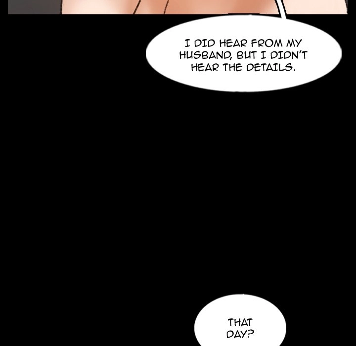 Secret Neighbors Chapter 50 page 76 - 