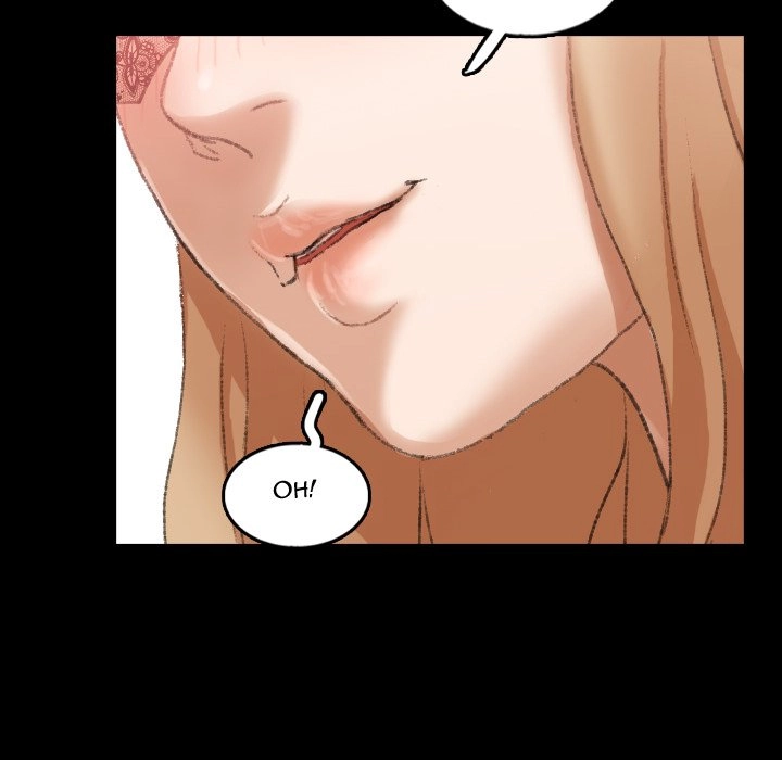 Secret Neighbors Chapter 50 page 77 - 