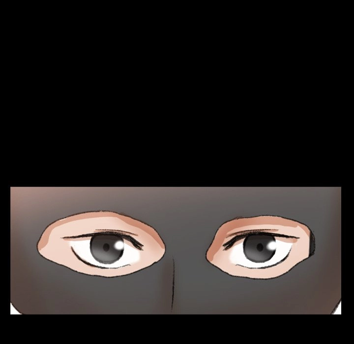 Secret Neighbors Chapter 50 page 78 - 