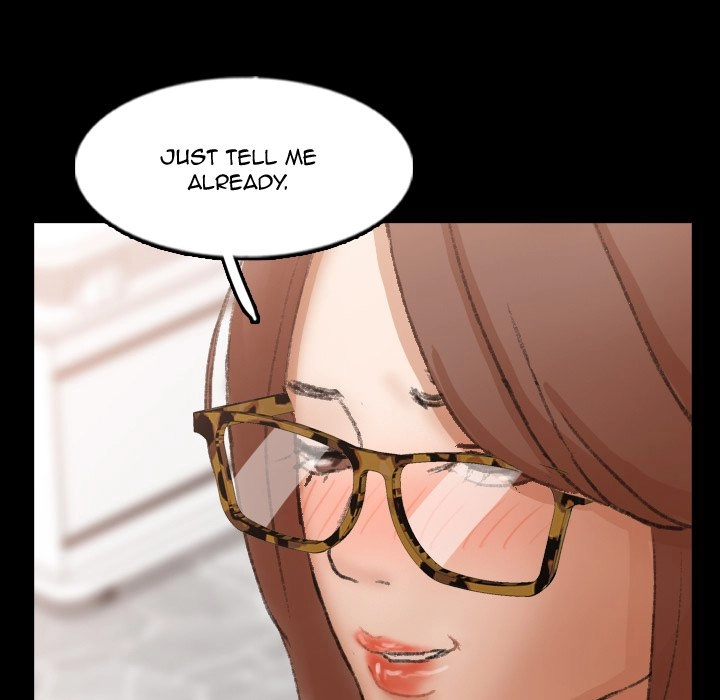 Secret Neighbors Chapter 50 page 85 - 