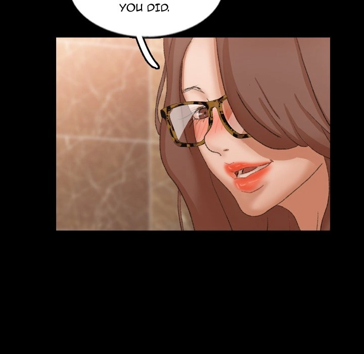 Secret Neighbors Chapter 50 page 87 - 