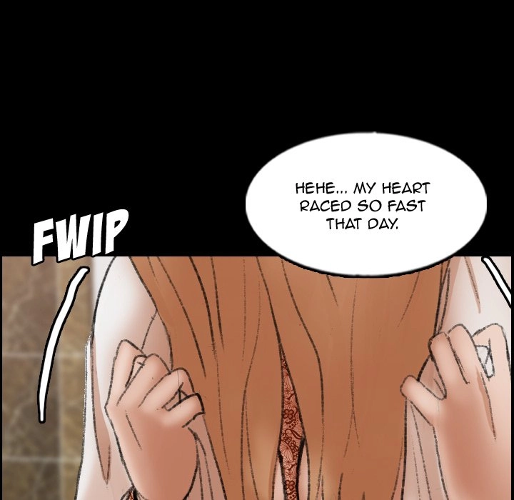 Secret Neighbors Chapter 50 page 88 - 