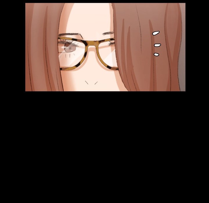Secret Neighbors Chapter 50 page 90 - 