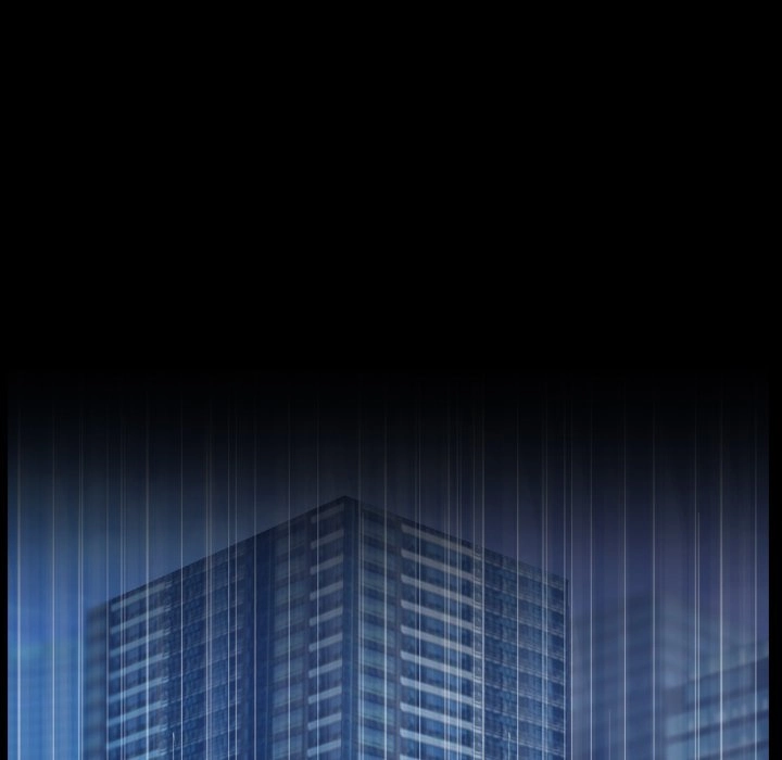 Secret Neighbors Chapter 50 page 10 - 