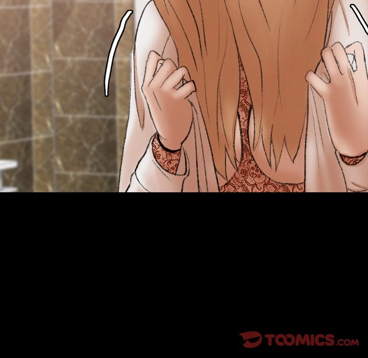 Secret Neighbors Chapter 50 page 92 - 