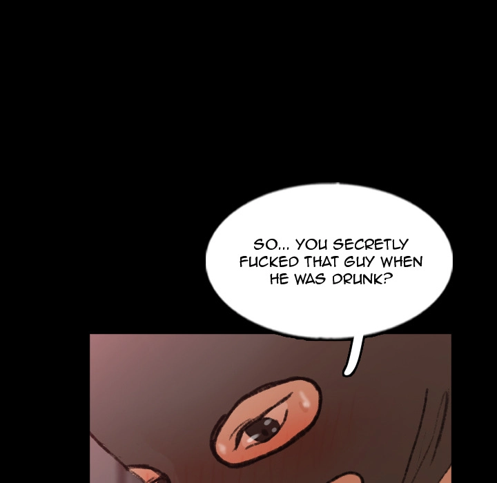 Secret Neighbors Chapter 52 page 11 - 