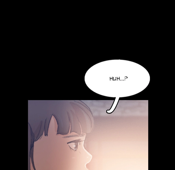 Secret Neighbors Chapter 52 page 103 - 