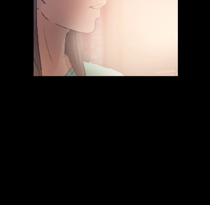 Secret Neighbors Chapter 52 page 104 - 
