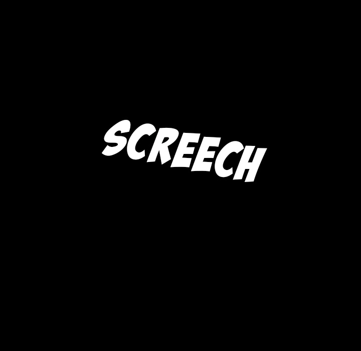 Secret Neighbors Chapter 52 page 106 - 