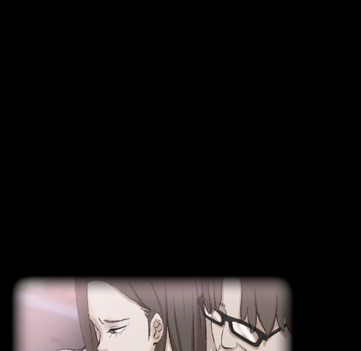 Secret Neighbors Chapter 52 page 33 - 