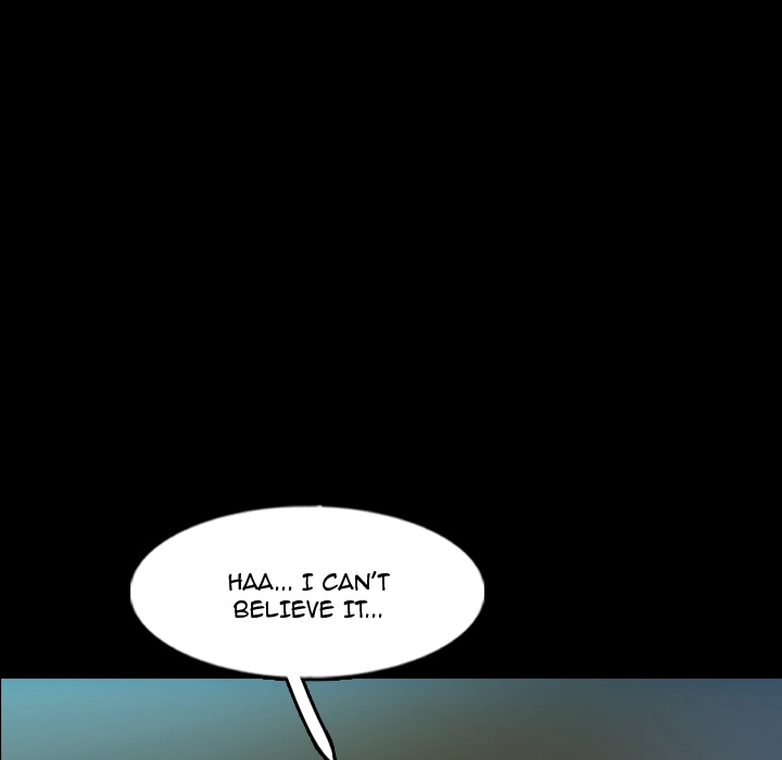Secret Neighbors Chapter 52 page 5 - 