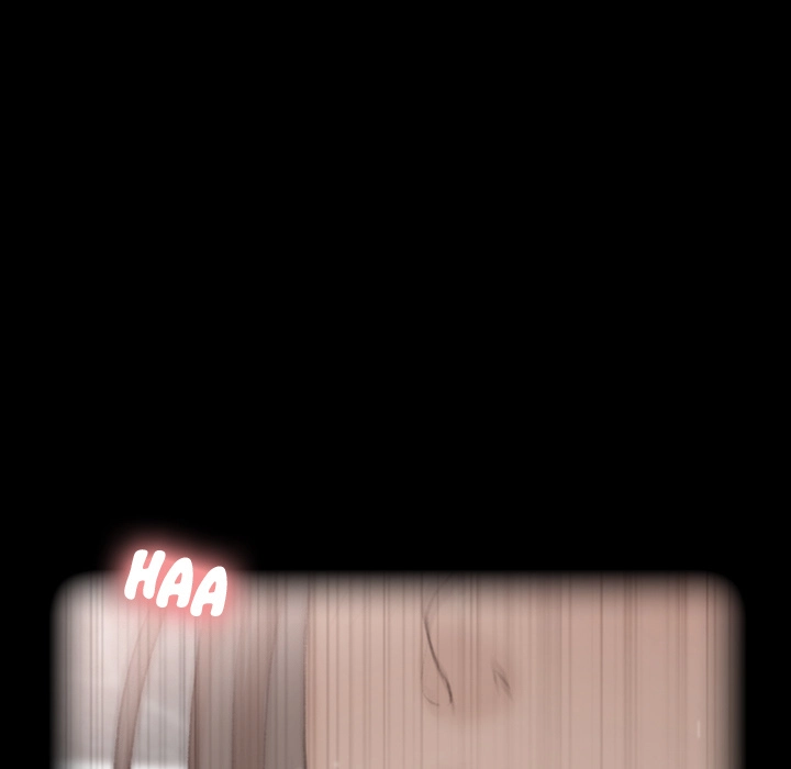 Secret Neighbors Chapter 52 page 41 - 