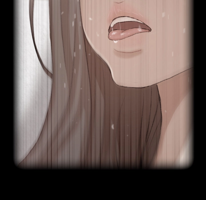 Secret Neighbors Chapter 52 page 42 - 